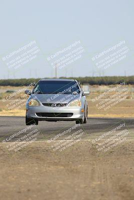 media/Sep-13-2025-Speed Ventures (Sat) [[d6c7200295]]/Purple/Session 1(Sweeper)/